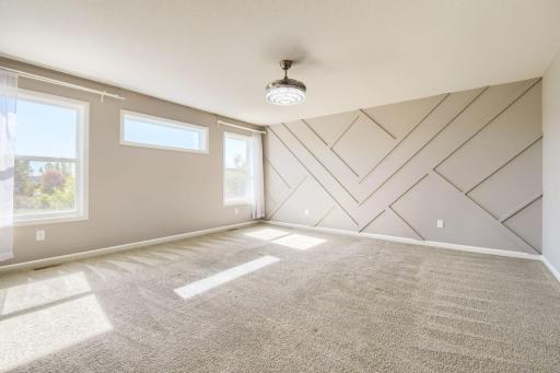 3406 129th Ave NE - Web Quality - 017 - 17 Primary Bedroom.jpg