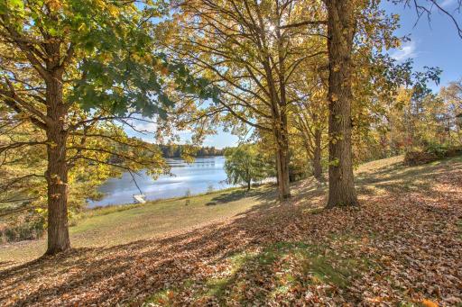 6610 Sherman Road, Finlayson, MN 55735