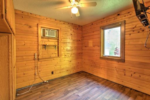 6610 Sherman Road, Finlayson, MN 55735