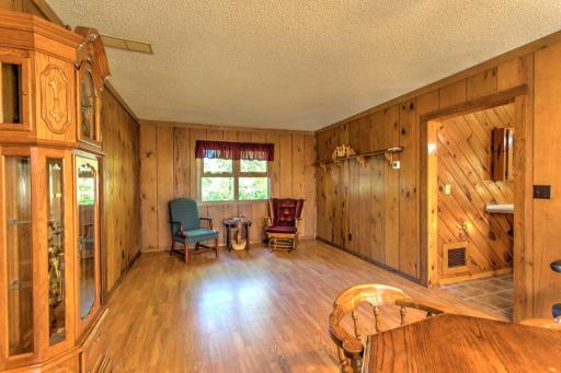 6610 Sherman Road, Finlayson, MN 55735