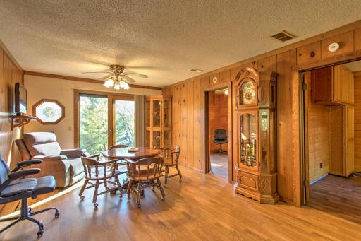 6610 Sherman Road, Finlayson, MN 55735