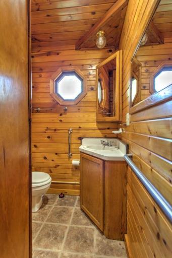 6610 Sherman Road, Finlayson, MN 55735