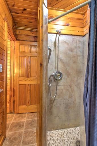 6610 Sherman Road, Finlayson, MN 55735