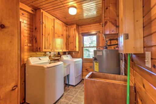 6610 Sherman Road, Finlayson, MN 55735