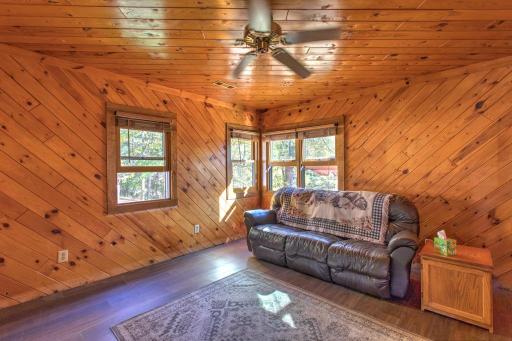6610 Sherman Road, Finlayson, MN 55735