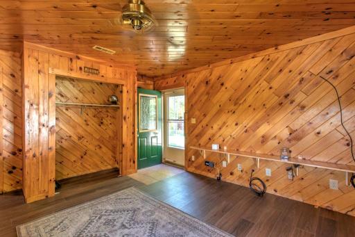 6610 Sherman Road, Finlayson, MN 55735