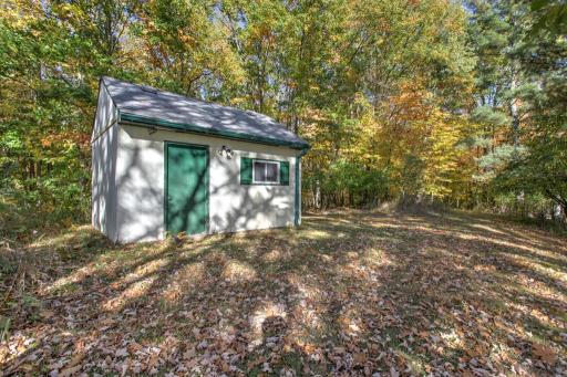 6610 Sherman Road, Finlayson, MN 55735