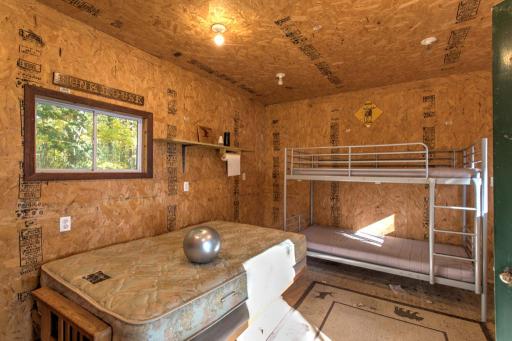 6610 Sherman Road, Finlayson, MN 55735
