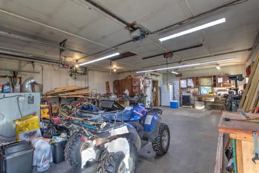 6610 Sherman Road, Finlayson, MN 55735