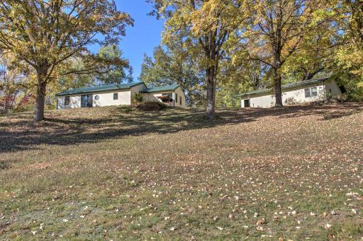 6610 Sherman Road, Finlayson, MN 55735