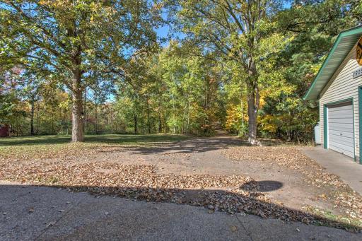 6610 Sherman Road, Finlayson, MN 55735