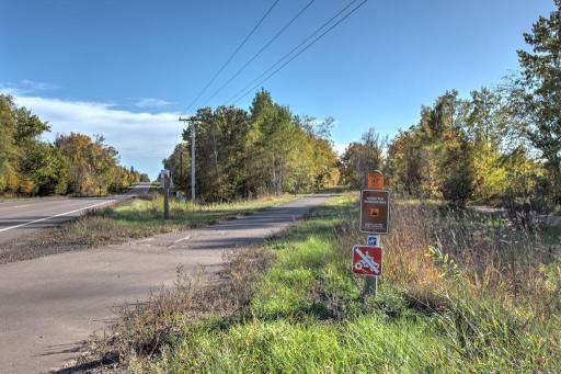 6610 Sherman Road, Finlayson, MN 55735