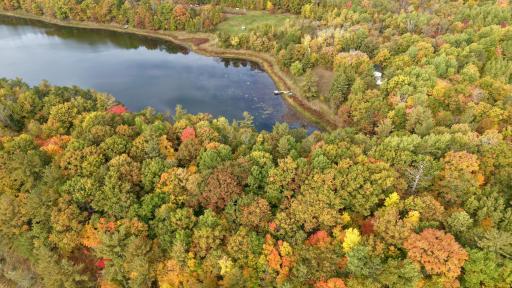 6610 Sherman Road, Finlayson, MN 55735