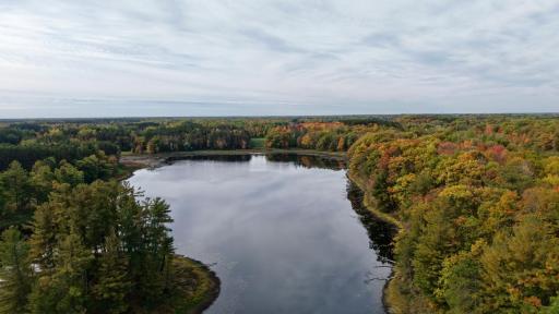 6610 Sherman Road, Finlayson, MN 55735