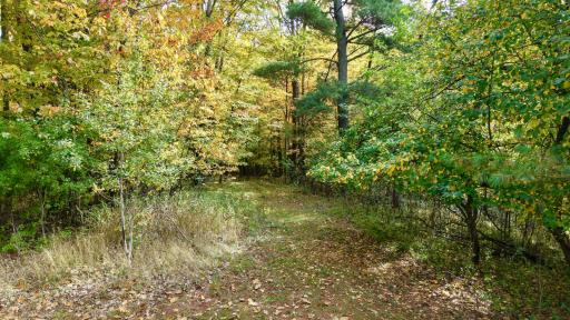 6610 Sherman Road, Finlayson, MN 55735