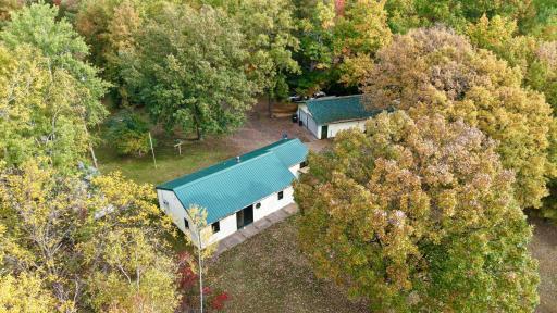 6610 Sherman Road, Finlayson, MN 55735