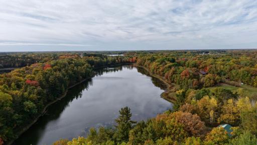 6610 Sherman Road, Finlayson, MN 55735