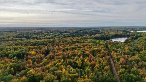 6610 Sherman Road, Finlayson, MN 55735