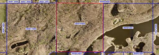 6610 Sherman Road, Finlayson, MN 55735