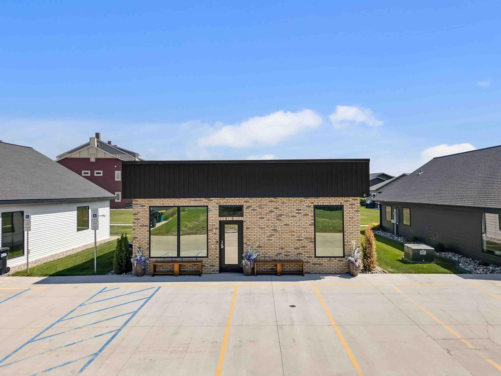 3325 Oak Ridge Pond Way E WF-4.jpg