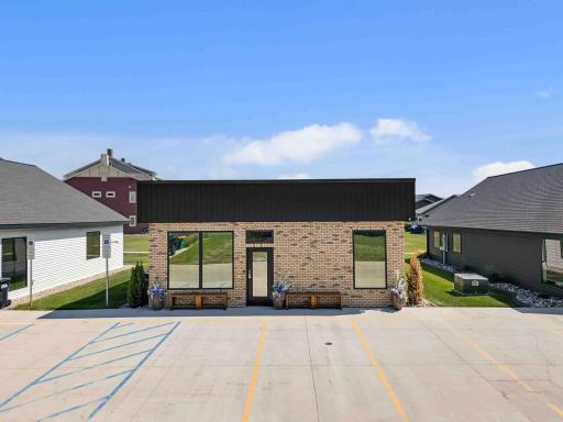 3325 E Oak Ridge Pond Way E, West Fargo, ND 58078