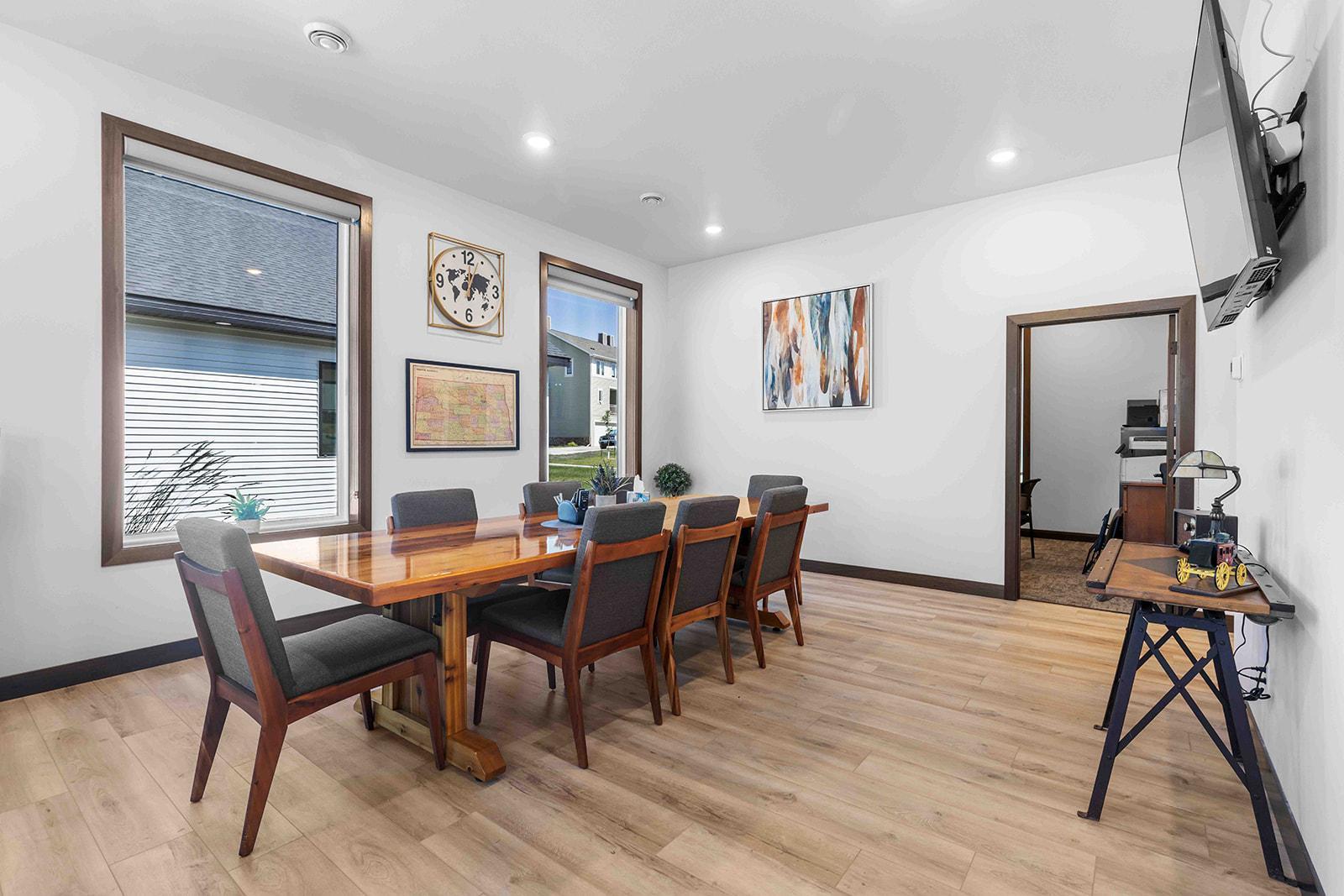 3325 Oak Ridge Pond Way E WF-8.jpg