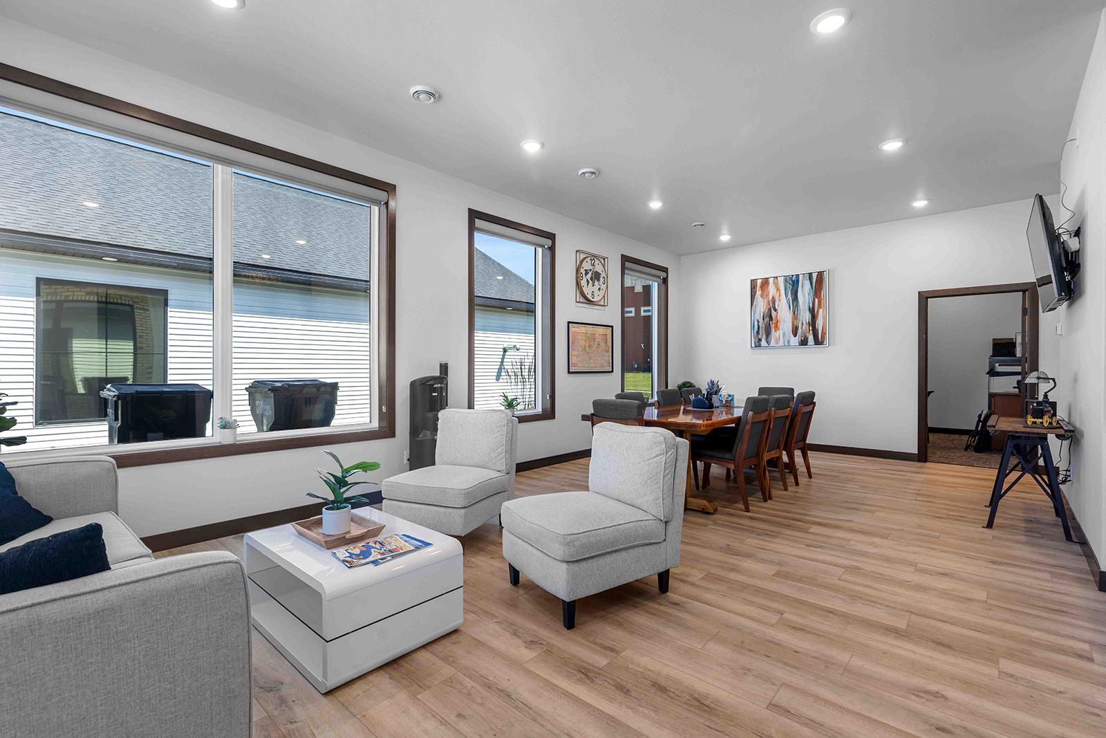 3325 Oak Ridge Pond Way E WF-6.jpg