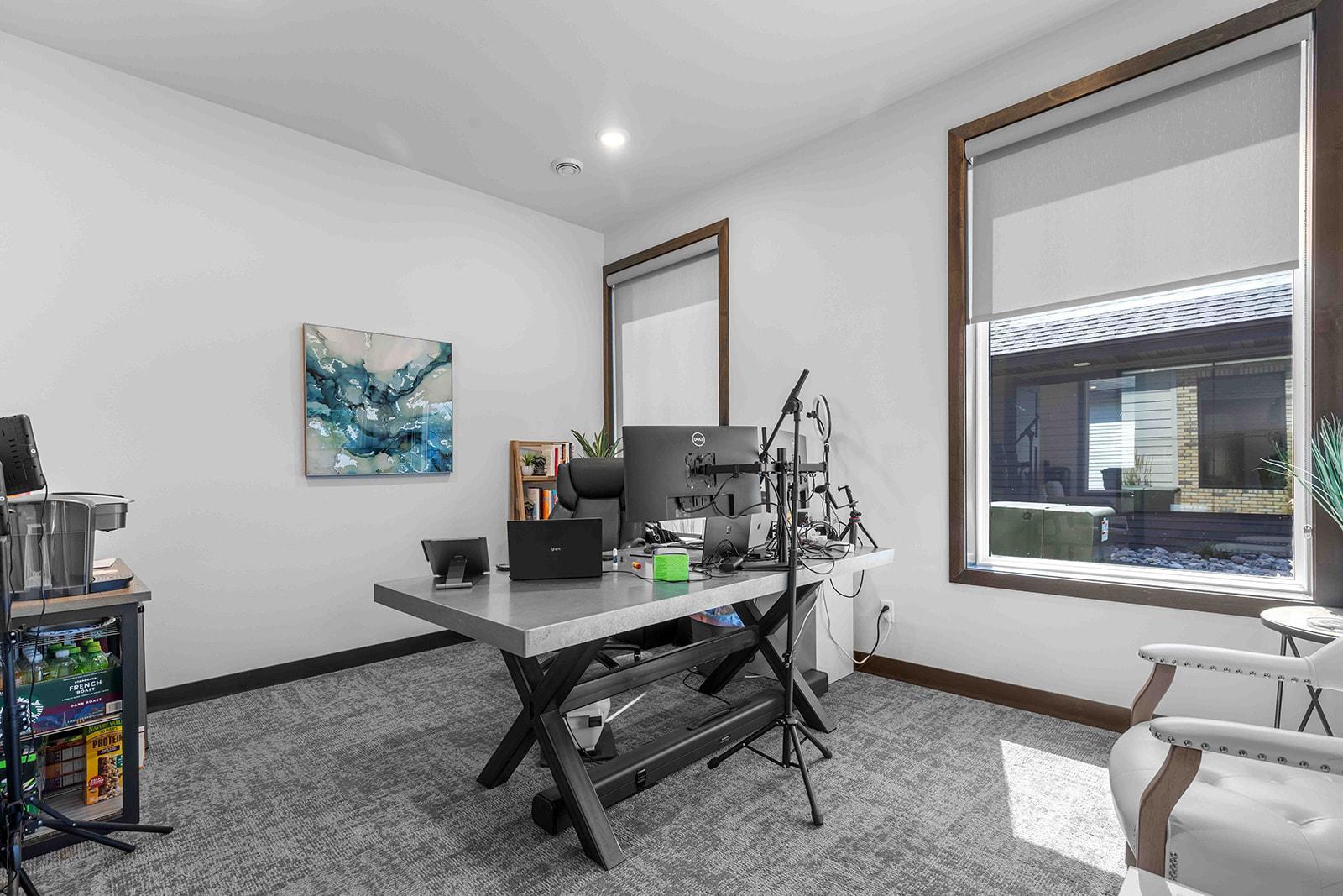 3325 Oak Ridge Pond Way E WF-18.jpg