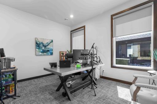 3325 E Oak Ridge Pond Way E, West Fargo, ND 58078