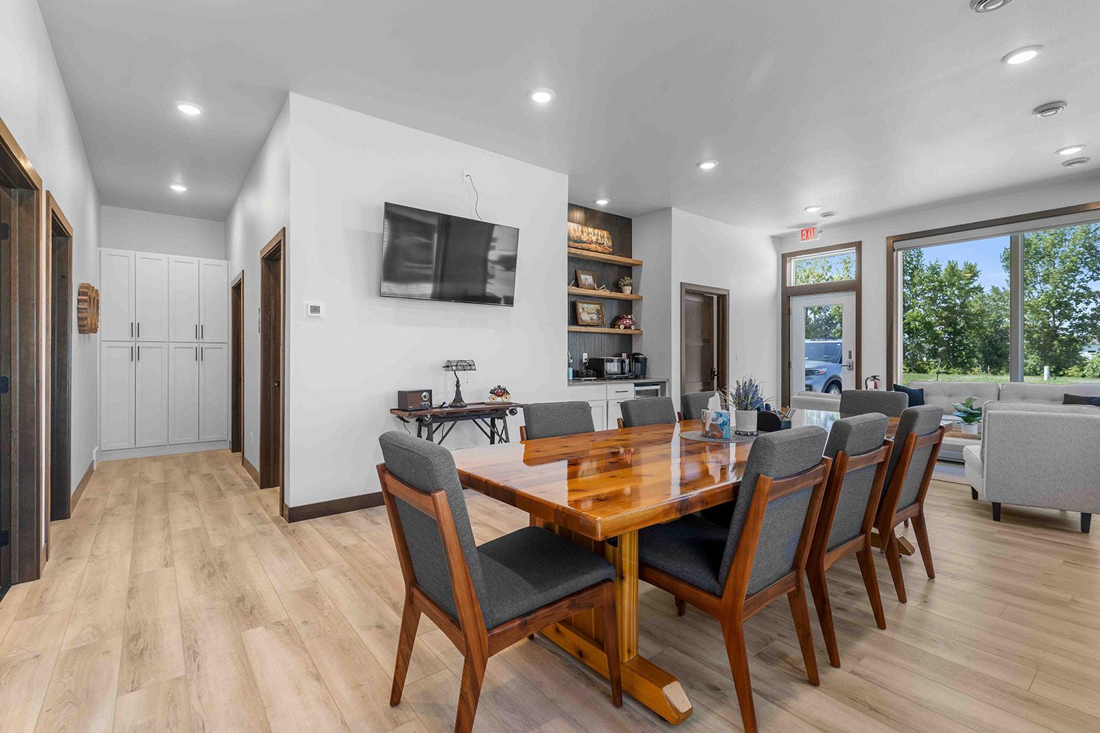 3325 Oak Ridge Pond Way E WF-10.jpg