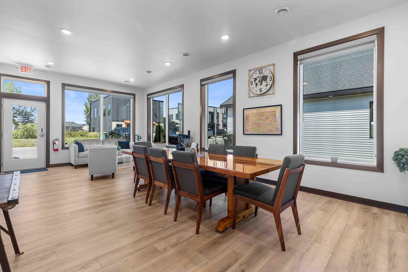 3325 Oak Ridge Pond Way E WF-9.jpg