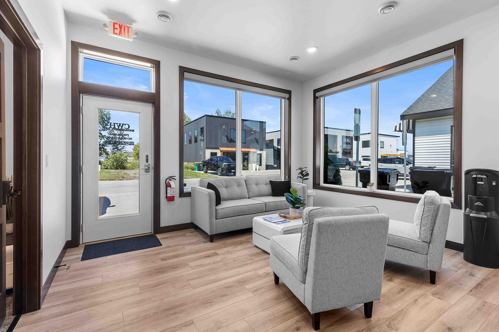 3325 Oak Ridge Pond Way E WF-7.jpg