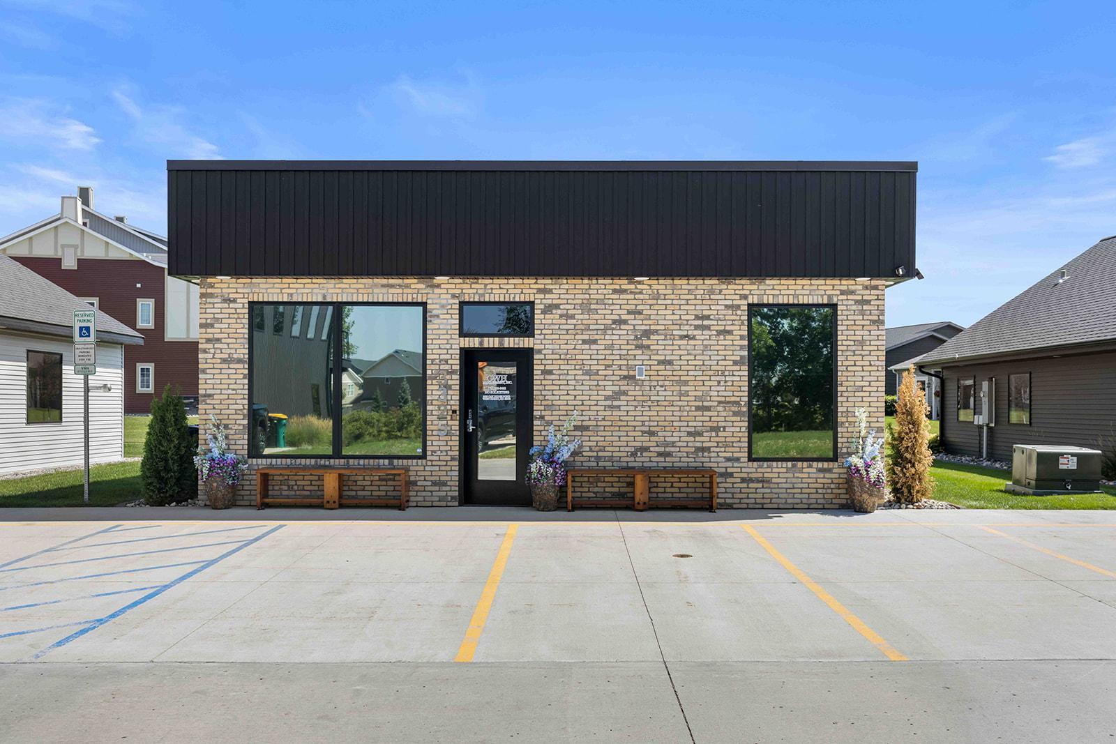 3325 Oak Ridge Pond Way E WF-20.jpg