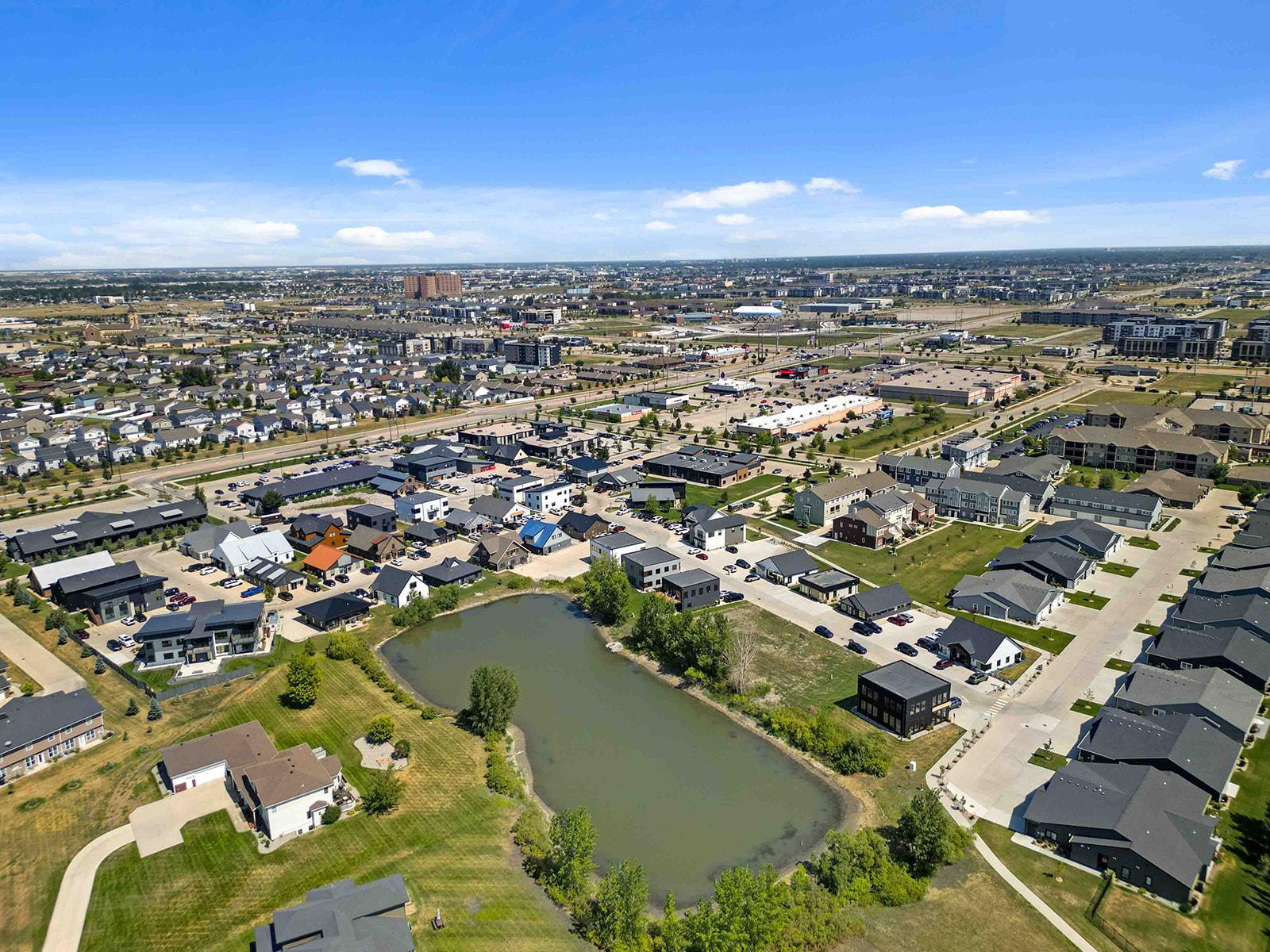 3325 Oak Ridge Pond Way E WF-2.jpg