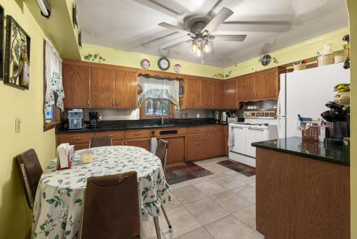 320 Broadway Avenue W, Little Falls, MN 56345