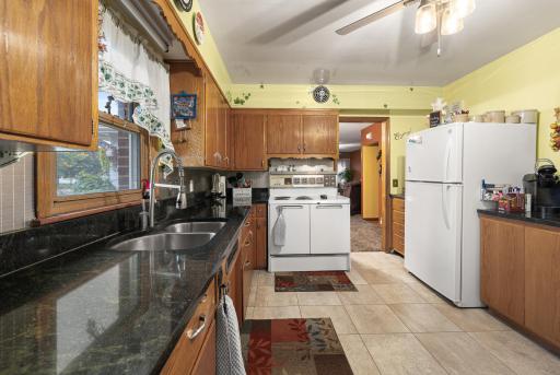 320 Broadway Avenue W, Little Falls, MN 56345