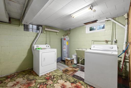 320 Broadway Avenue W, Little Falls, MN 56345