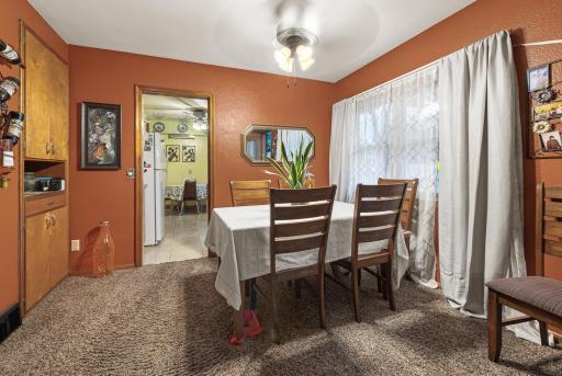 320 Broadway Avenue W, Little Falls, MN 56345