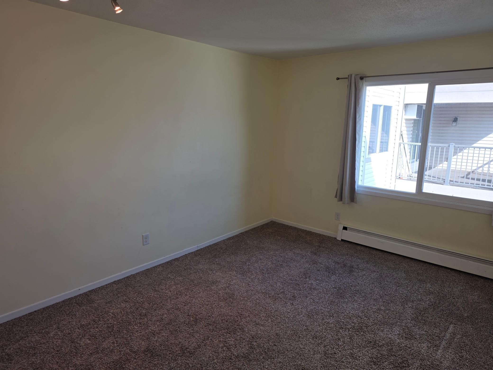 Bedroom room 1