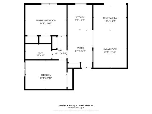 10720 Rockford Road, 208, Plymouth, MN 55442