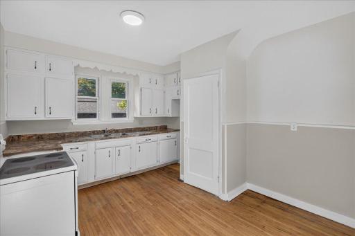 3443 Aldrich Avenue N, Minneapolis, MN 55412