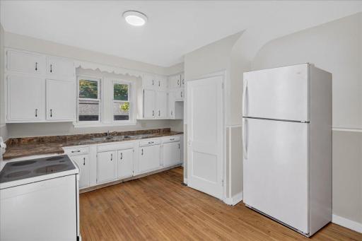3443 Aldrich Avenue N, Minneapolis, MN 55412