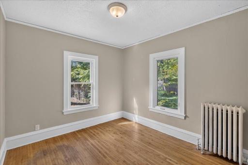 3443 Aldrich Avenue N, Minneapolis, MN 55412