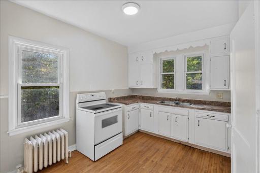 3443 Aldrich Avenue N, Minneapolis, MN 55412