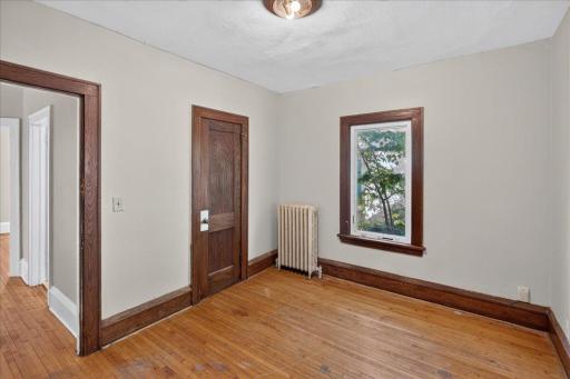 3443 Aldrich Avenue N, Minneapolis, MN 55412