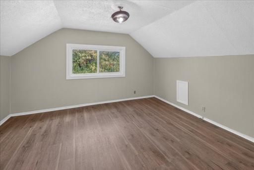 3443 Aldrich Avenue N, Minneapolis, MN 55412