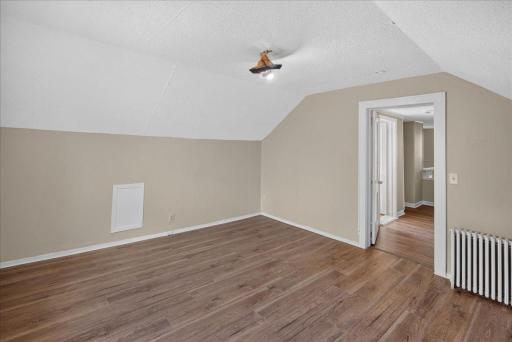 3443 Aldrich Avenue N, Minneapolis, MN 55412