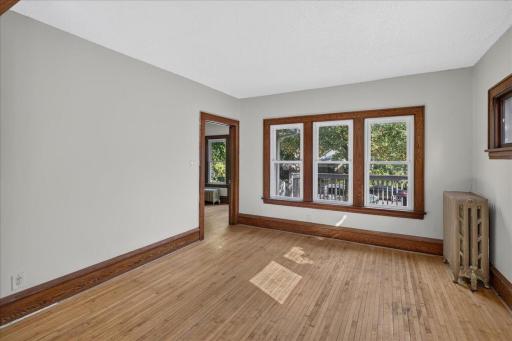 3443 Aldrich Avenue N, Minneapolis, MN 55412