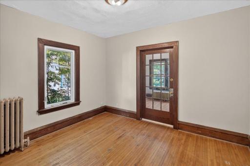 3443 Aldrich Avenue N, Minneapolis, MN 55412