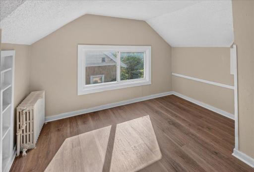 3443 Aldrich Avenue N, Minneapolis, MN 55412